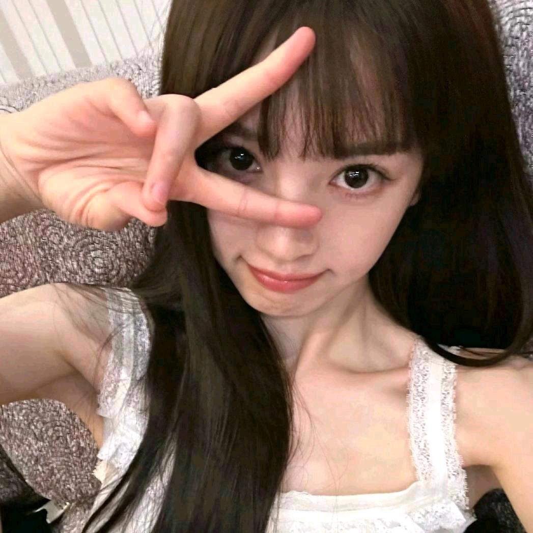 -叫我好开心.