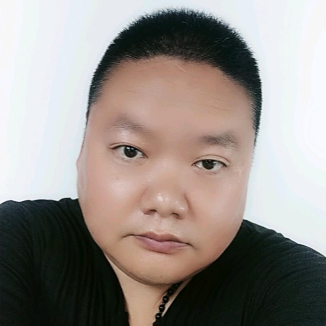 噜啦啦