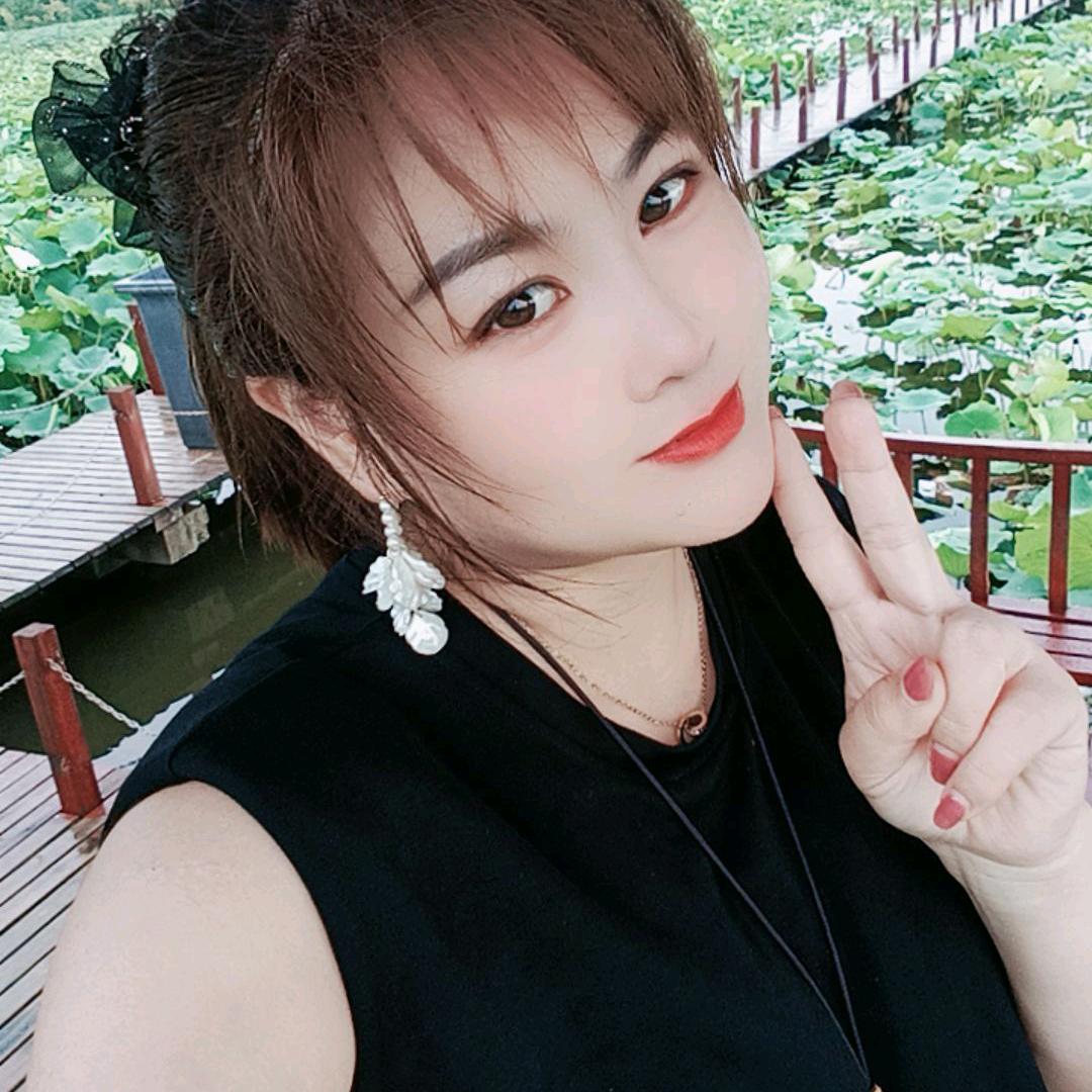 鱼🐟