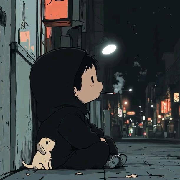 勿忘（超自然行动组）