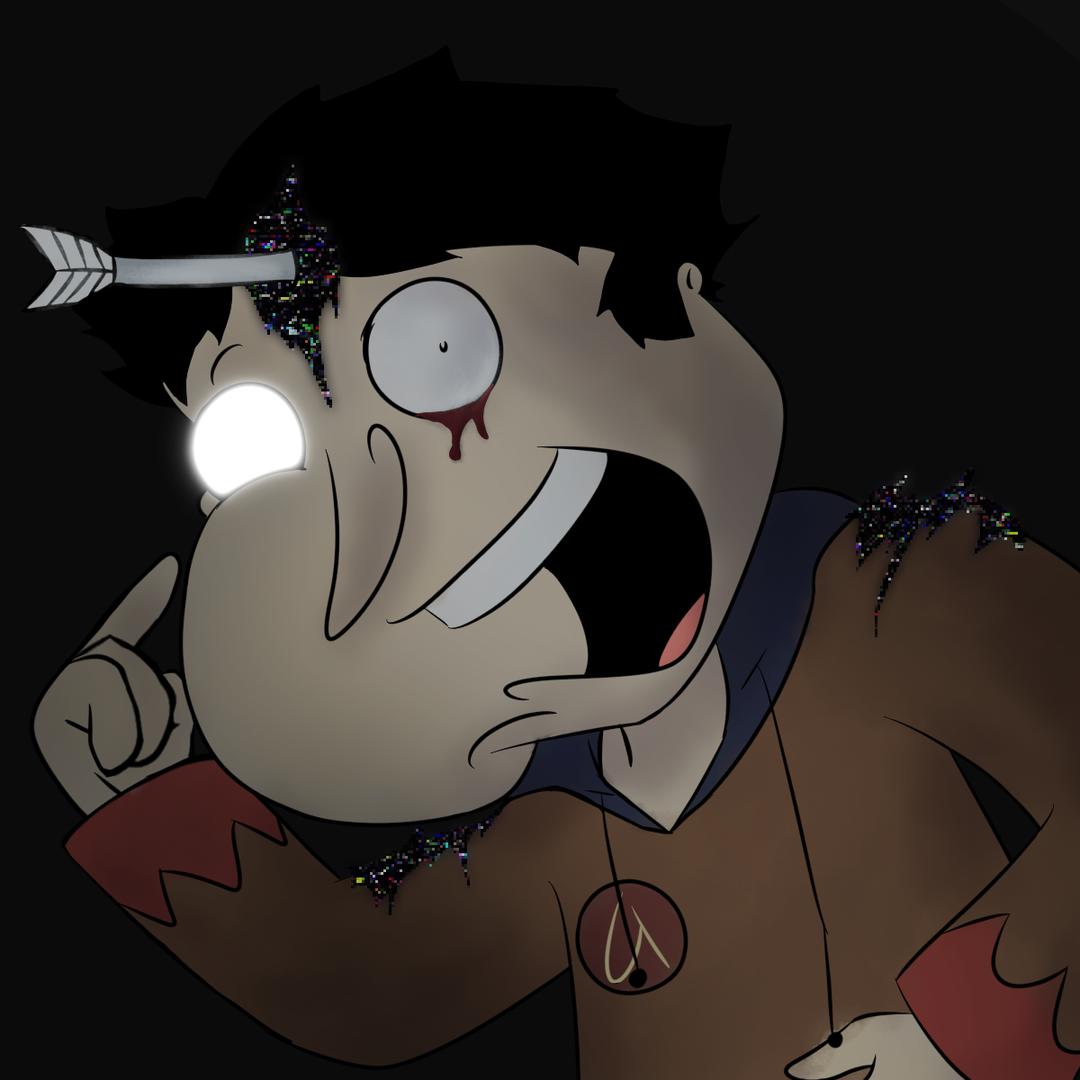 😈賊無下天🔞