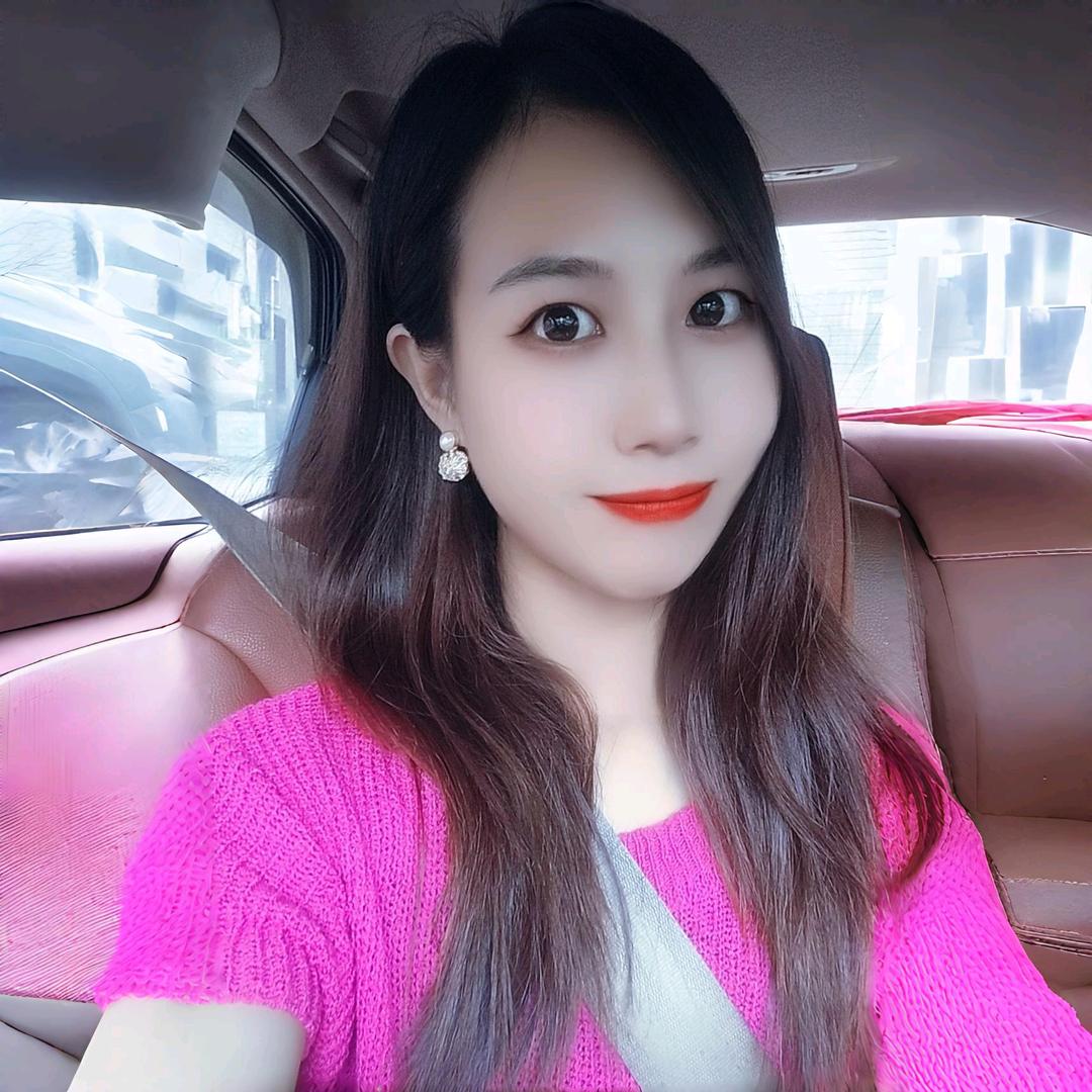 逗乐西施施妹静静