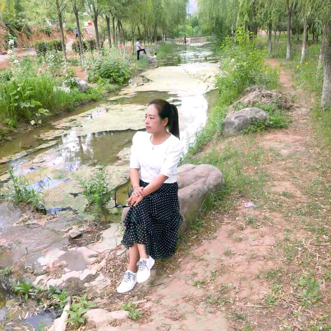 九多肉多李家寨店