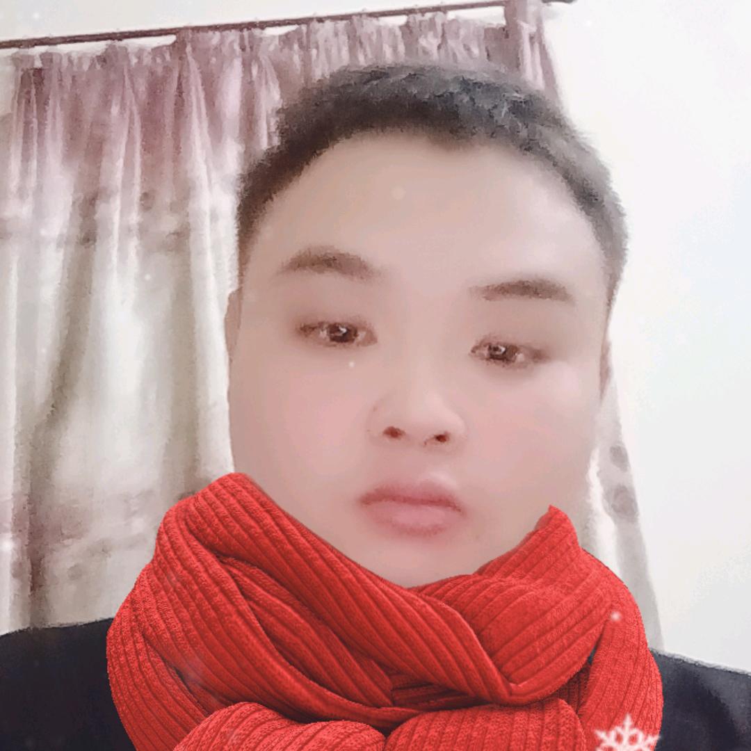 小灬天灬不灬离灬不灬弃
