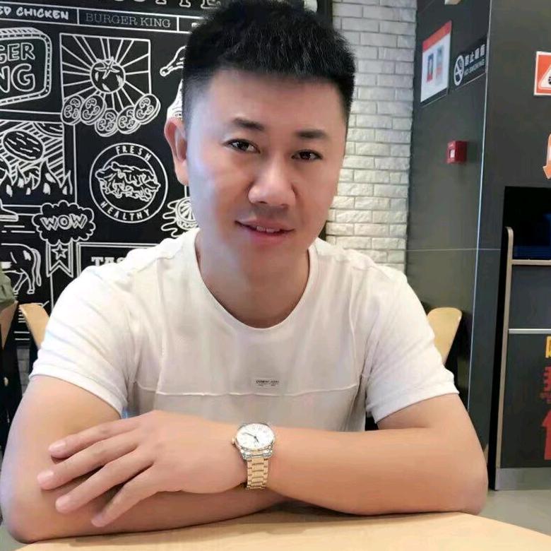 大胖东北特产