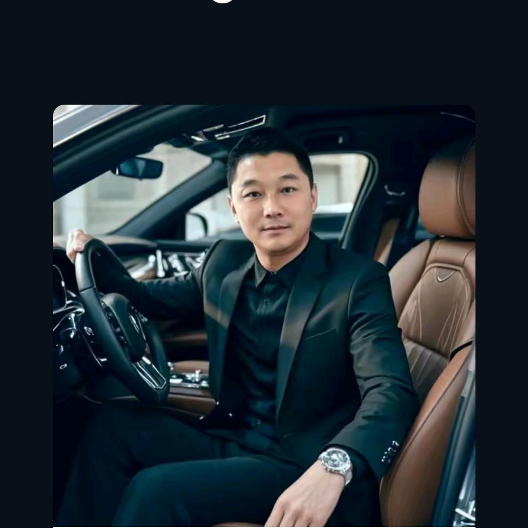 一统两金——东兴