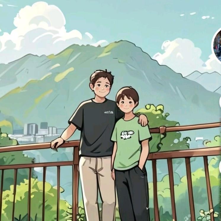 王力安全门长治御泽店