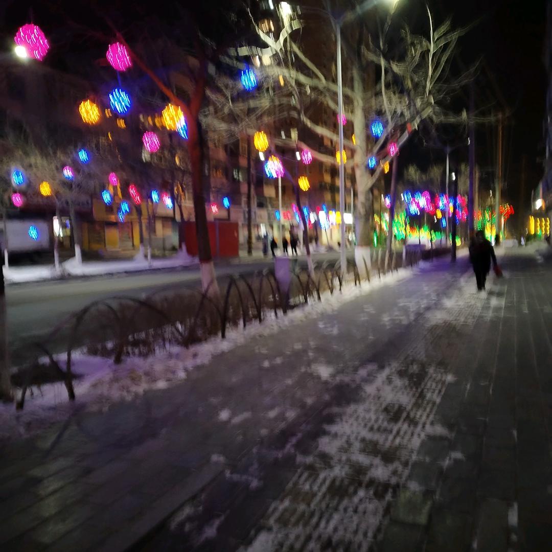 赵家老哥