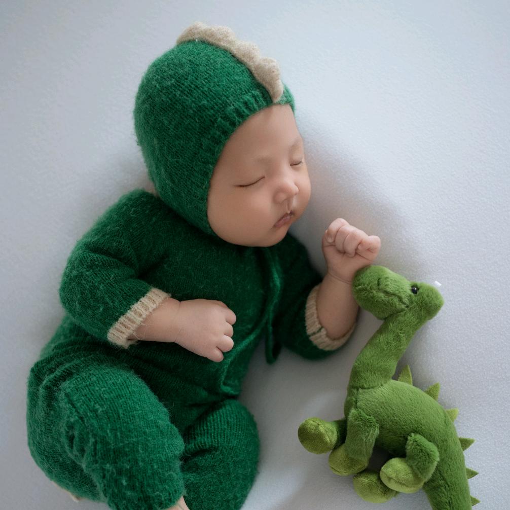 🍗炸鸡🍟薯条➕🥤可乐