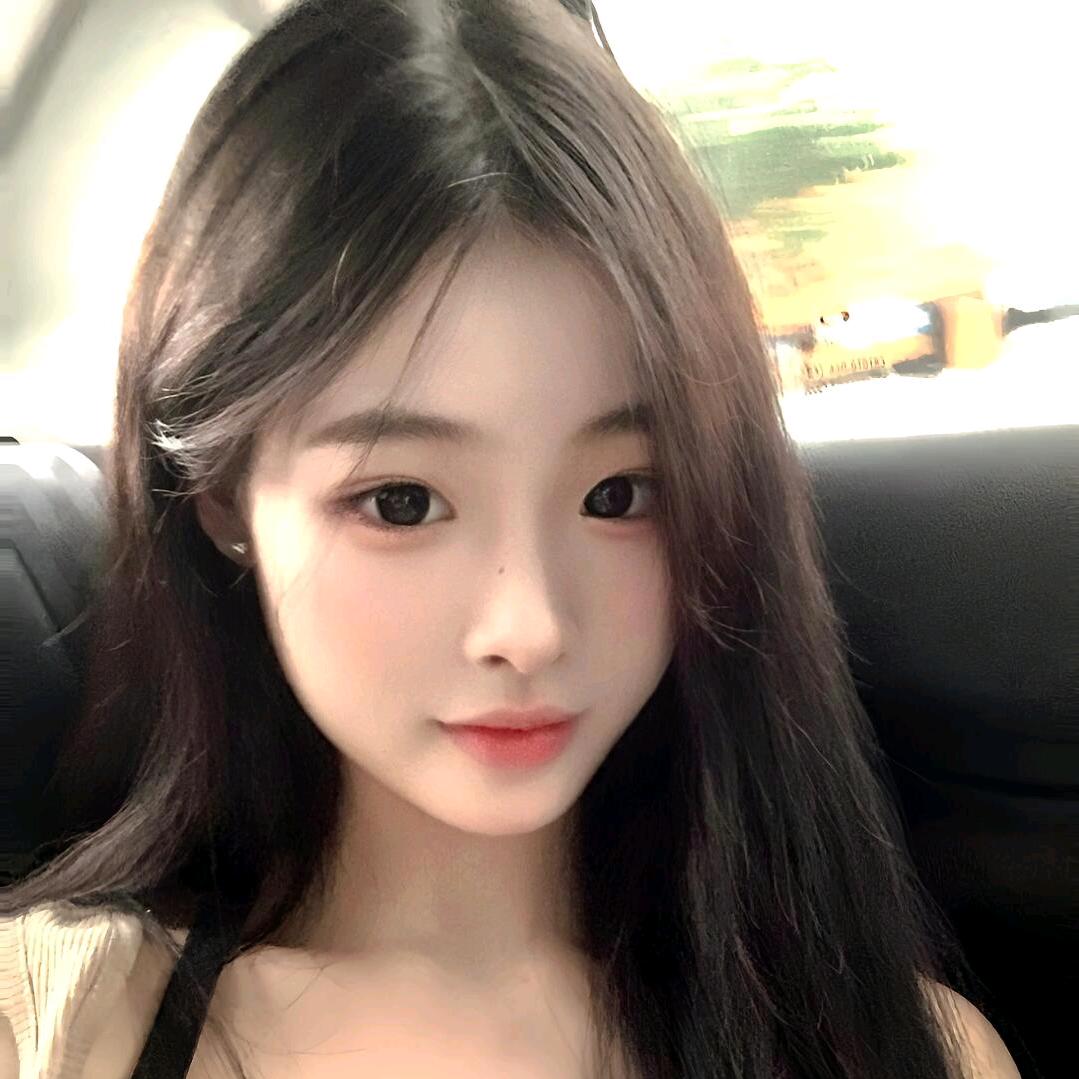 可爱多693