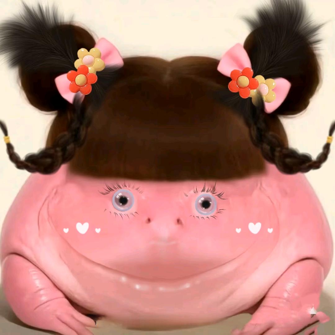 姐姐很下饭