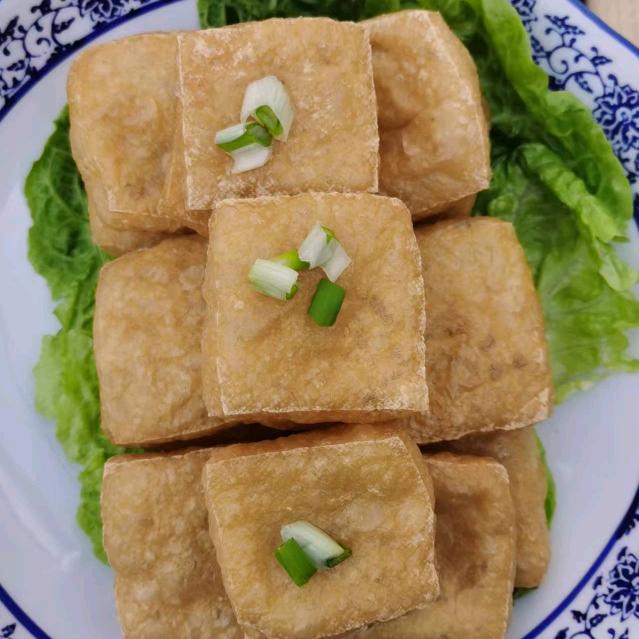 小豆匠90后守村人