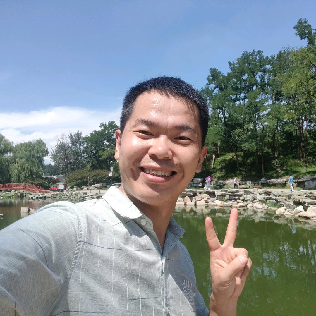 教数学的童老师