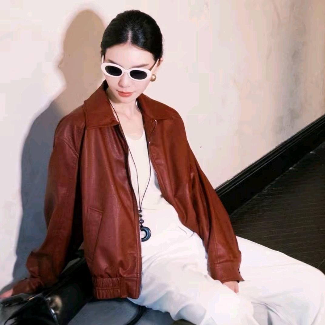 李星儿（直播返场）