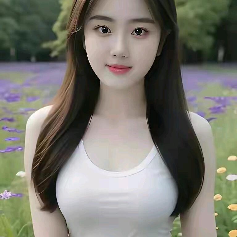 开心妹