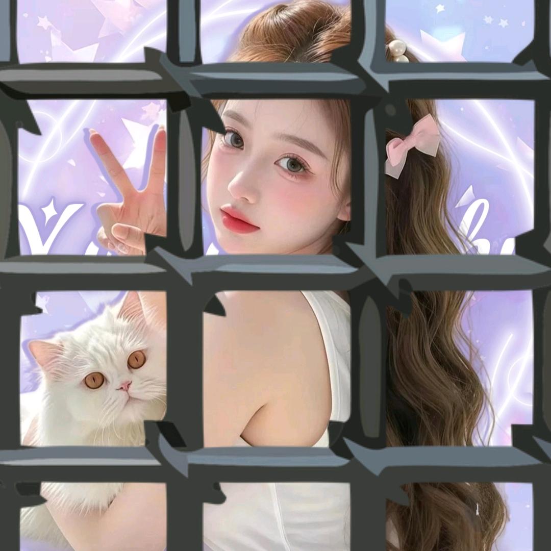 华堡🐒.𝓨𝔃
