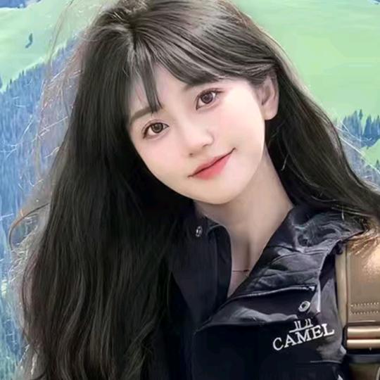 周姐姐