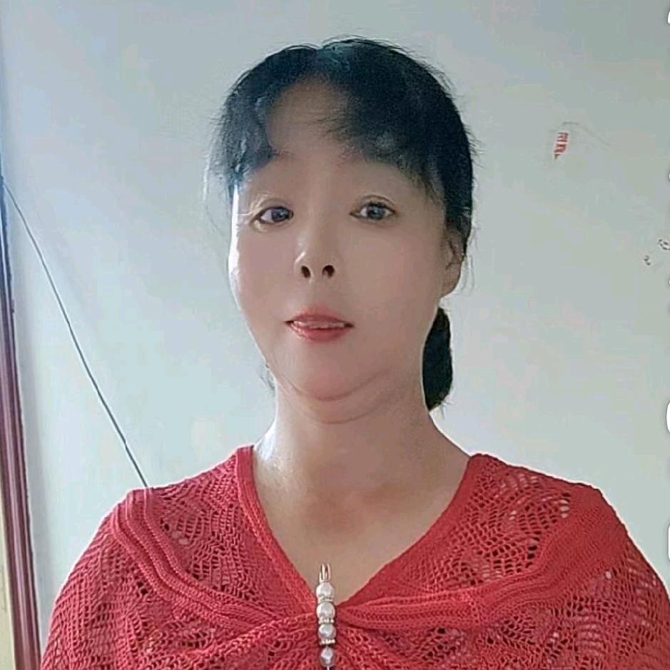 杨姐