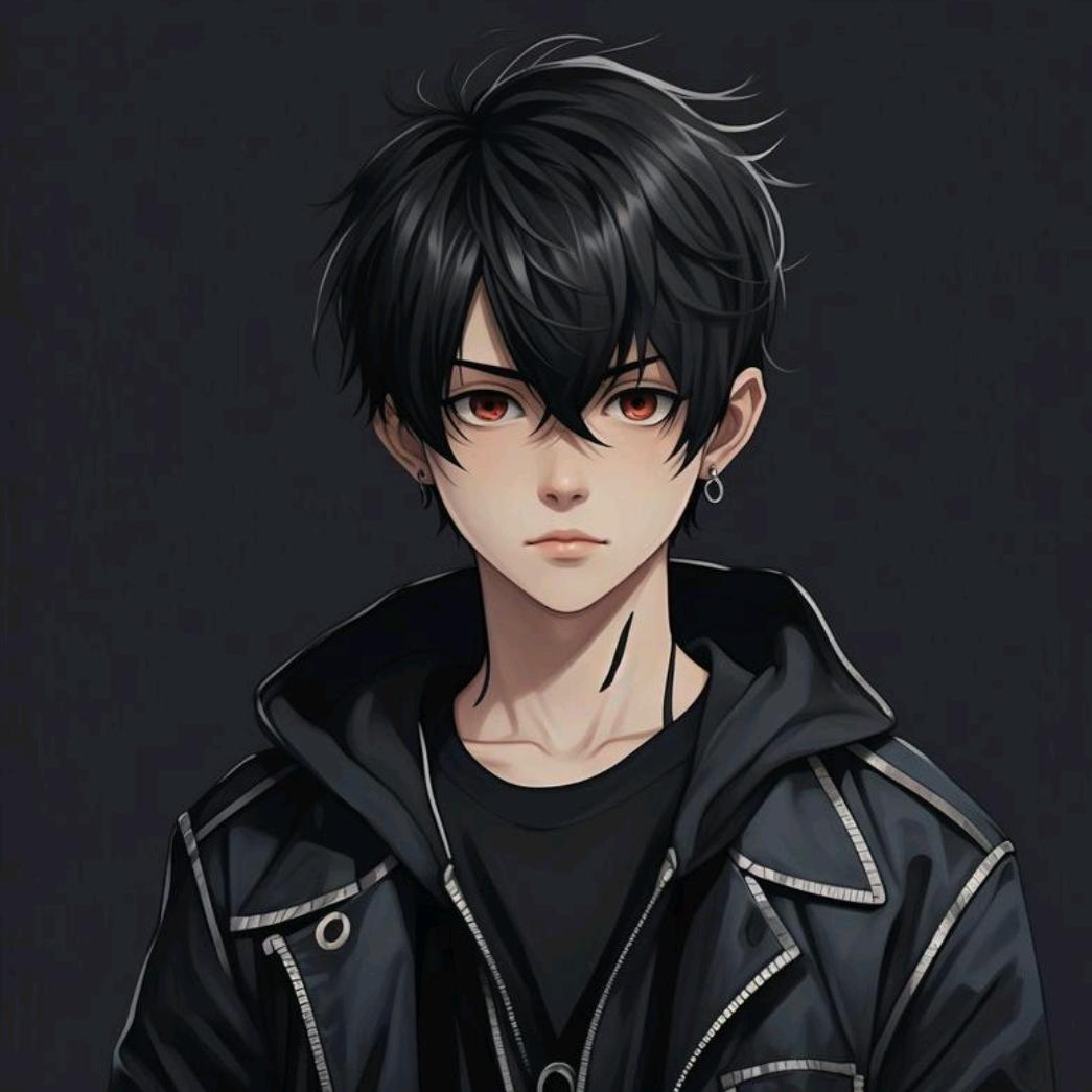 东鹏【功能饮料】