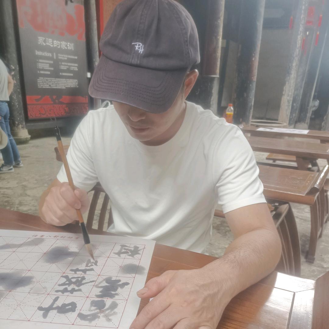 萌爸比
