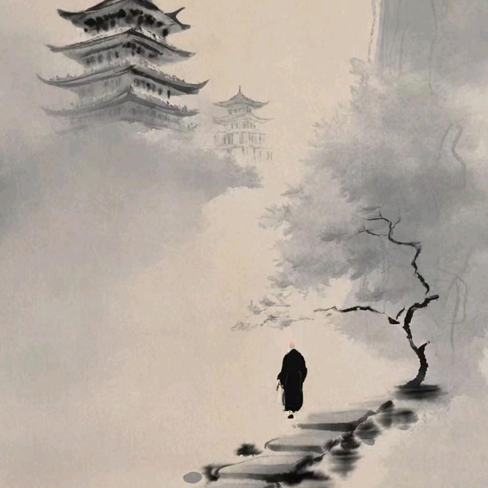 明月