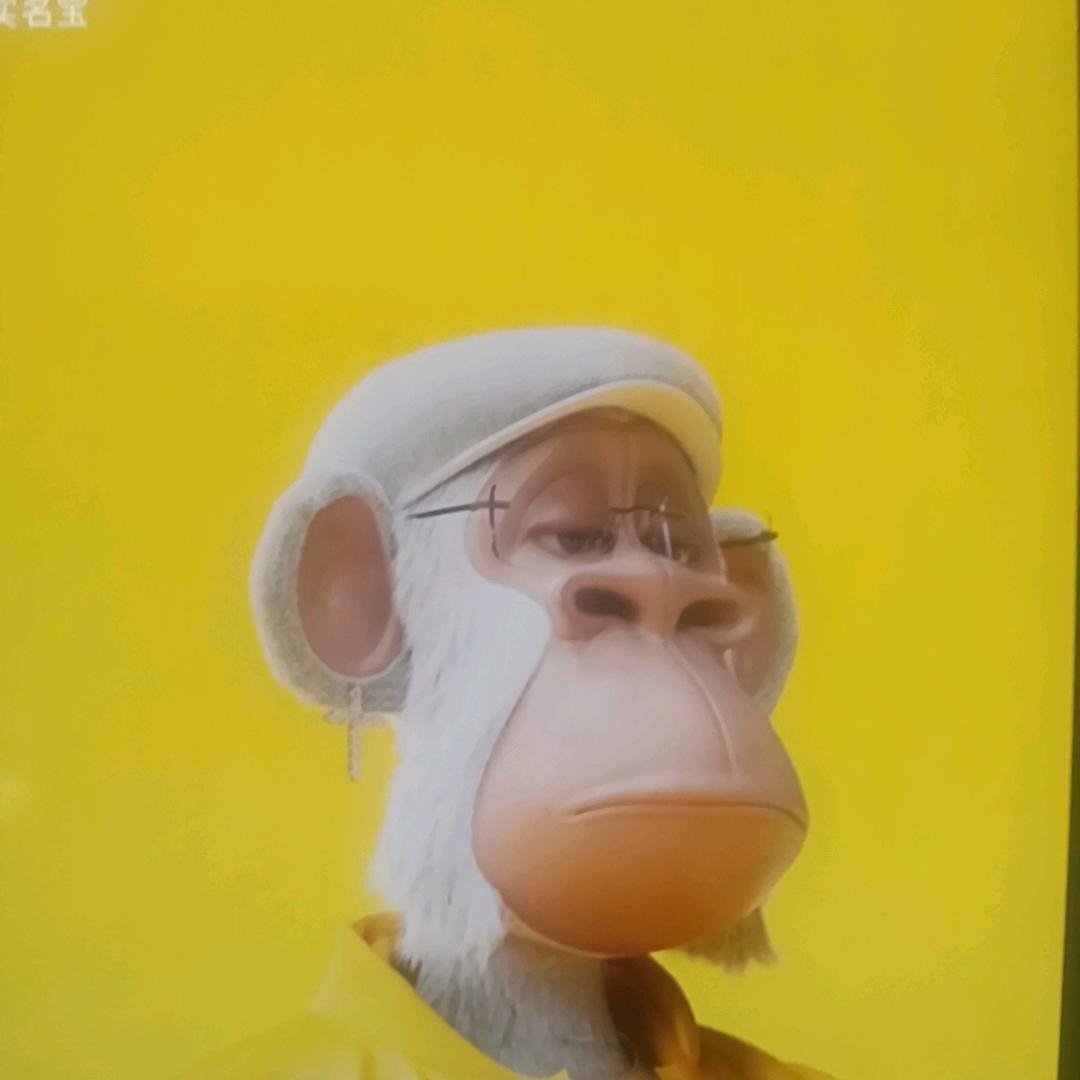 北京华科内镜中心王主任