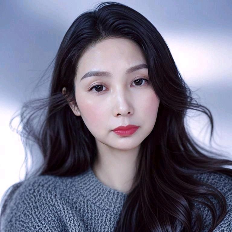 梅姐