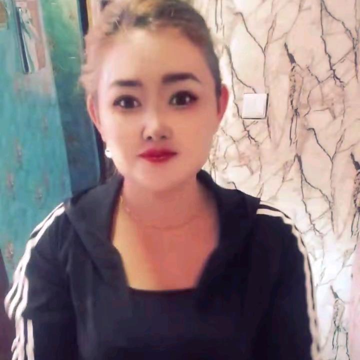 相信自己