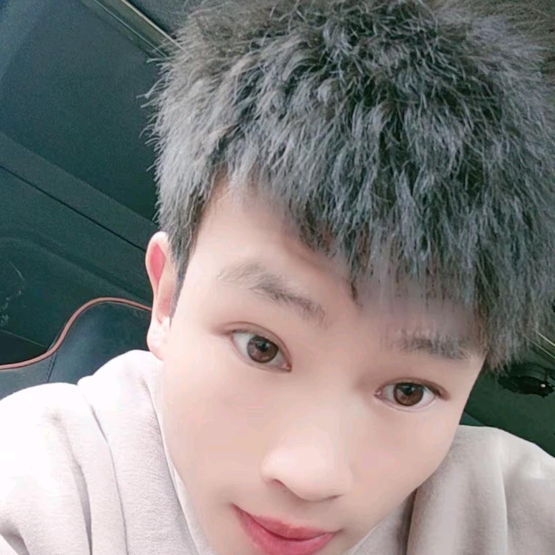 ＠果然是如果~