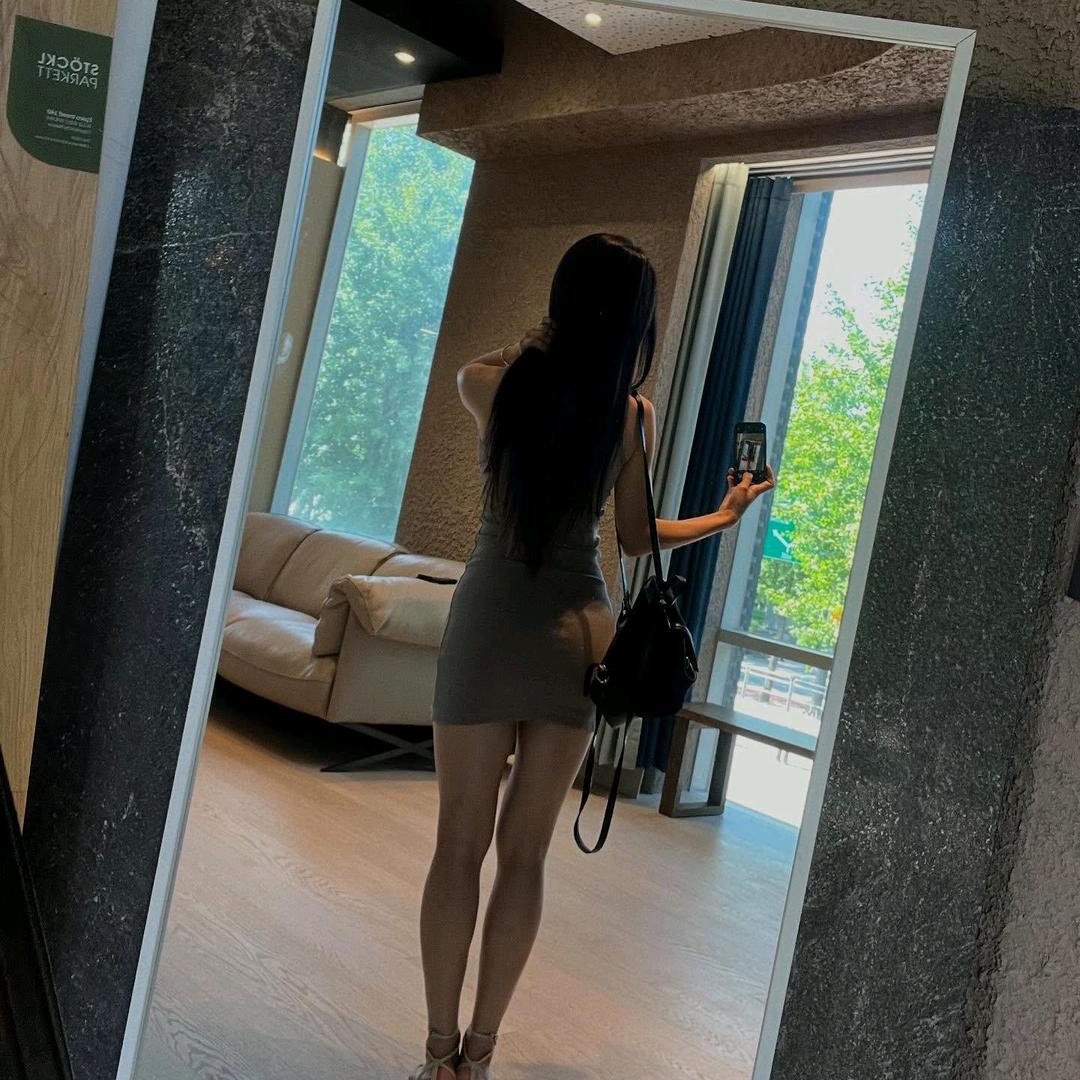 人间清醒小迷糊（媤）