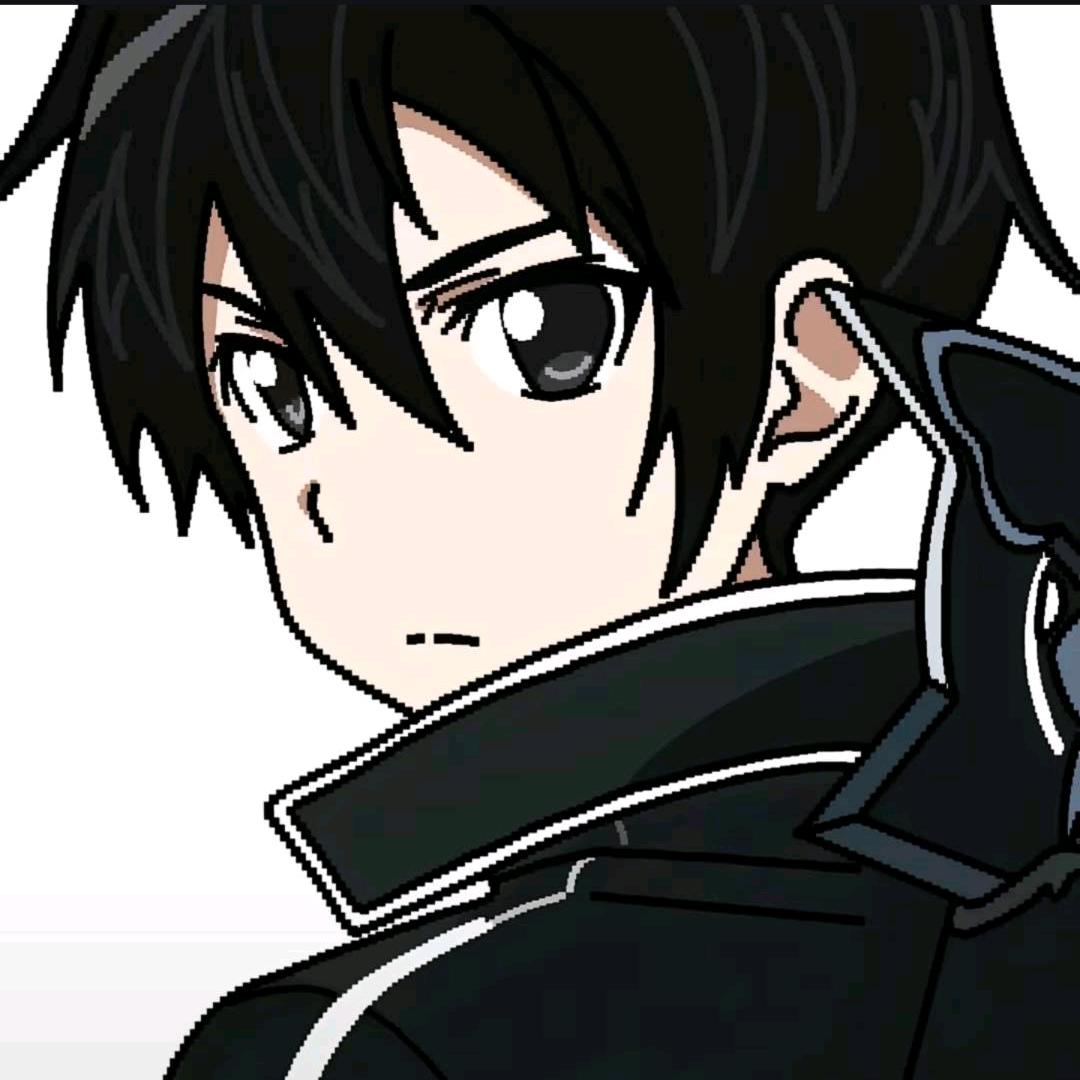 长安.