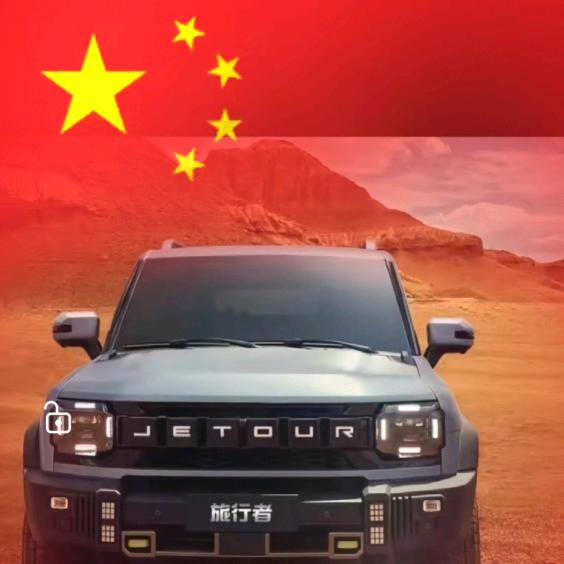 ಇ᭄净土大叔࿆ྃ࿐沉默