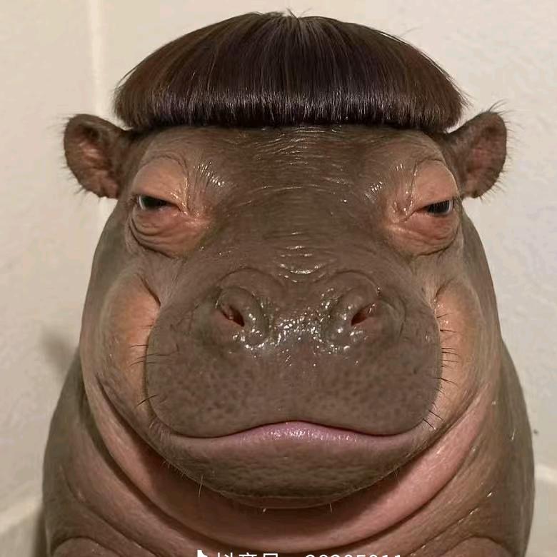 旮瘩哈镇象牙山村靠山屯屯东头第一万元户