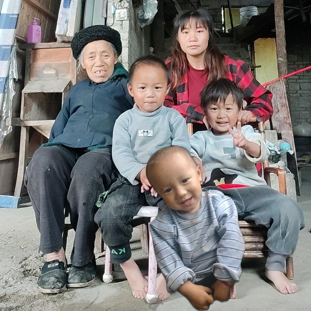 下辈子不要再来这个世界上了