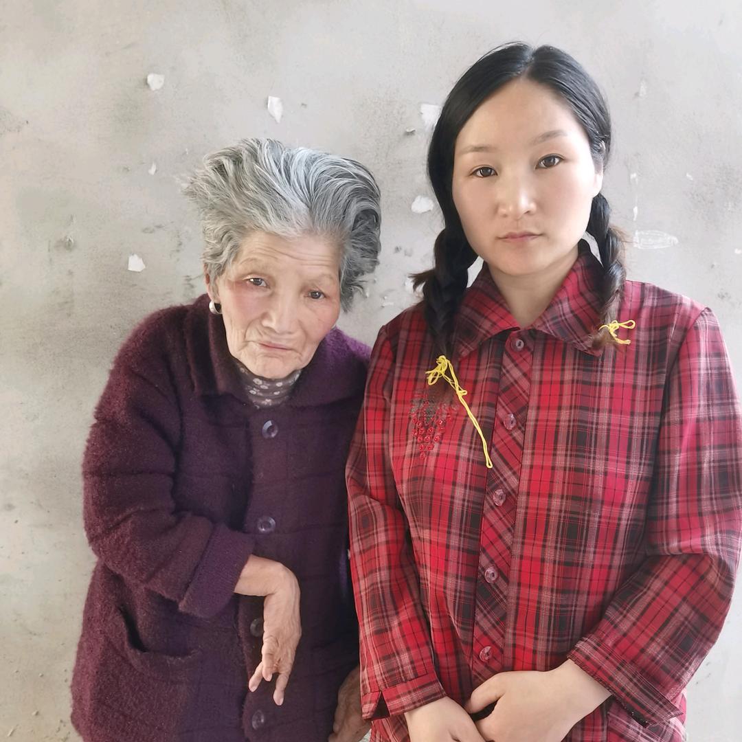葵花（首播）