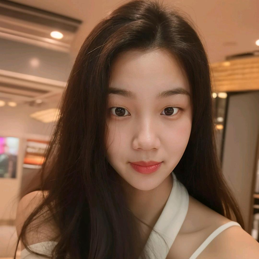 🌸小金猪🌸