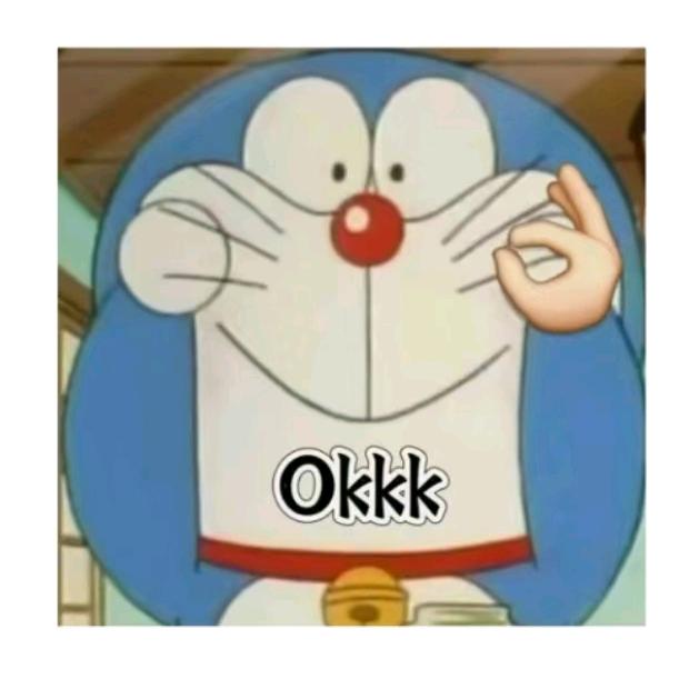 番茄炒蛋🍅