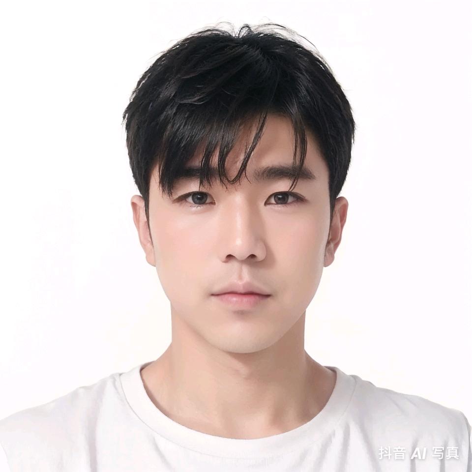 随缘，何哥