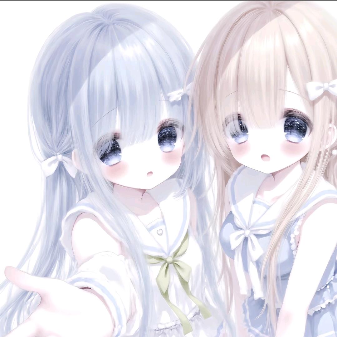 安云希