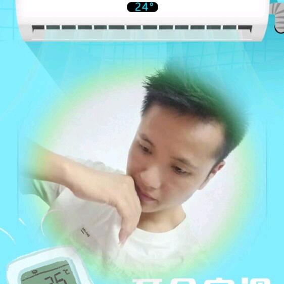 真心爱你却被抛弃