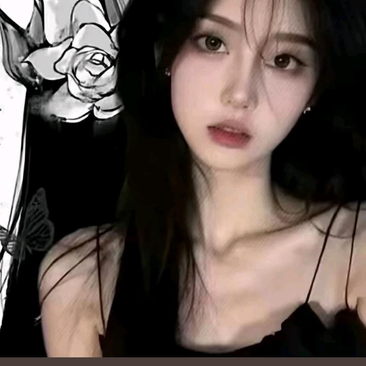 北站