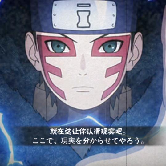 乖乖和你一起追剧