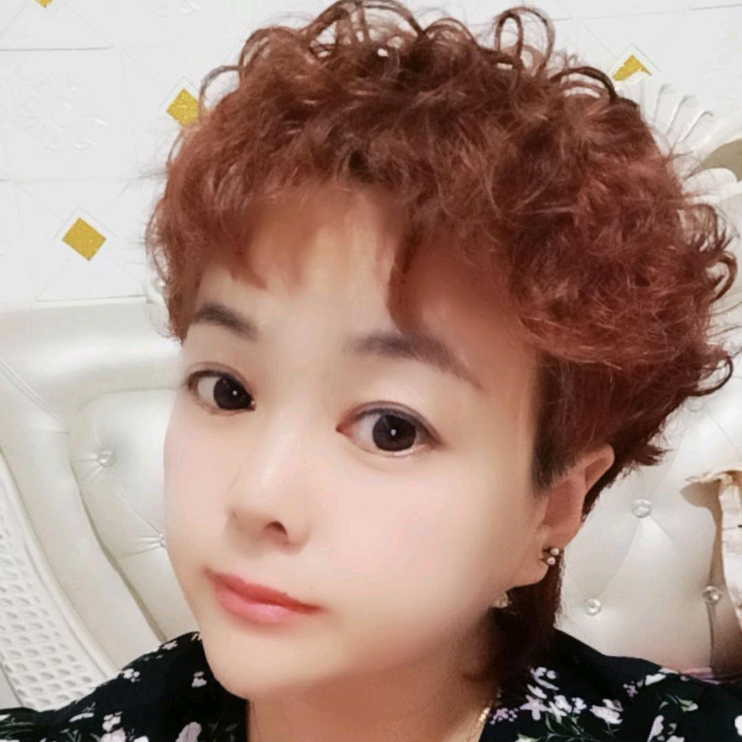 小班班
