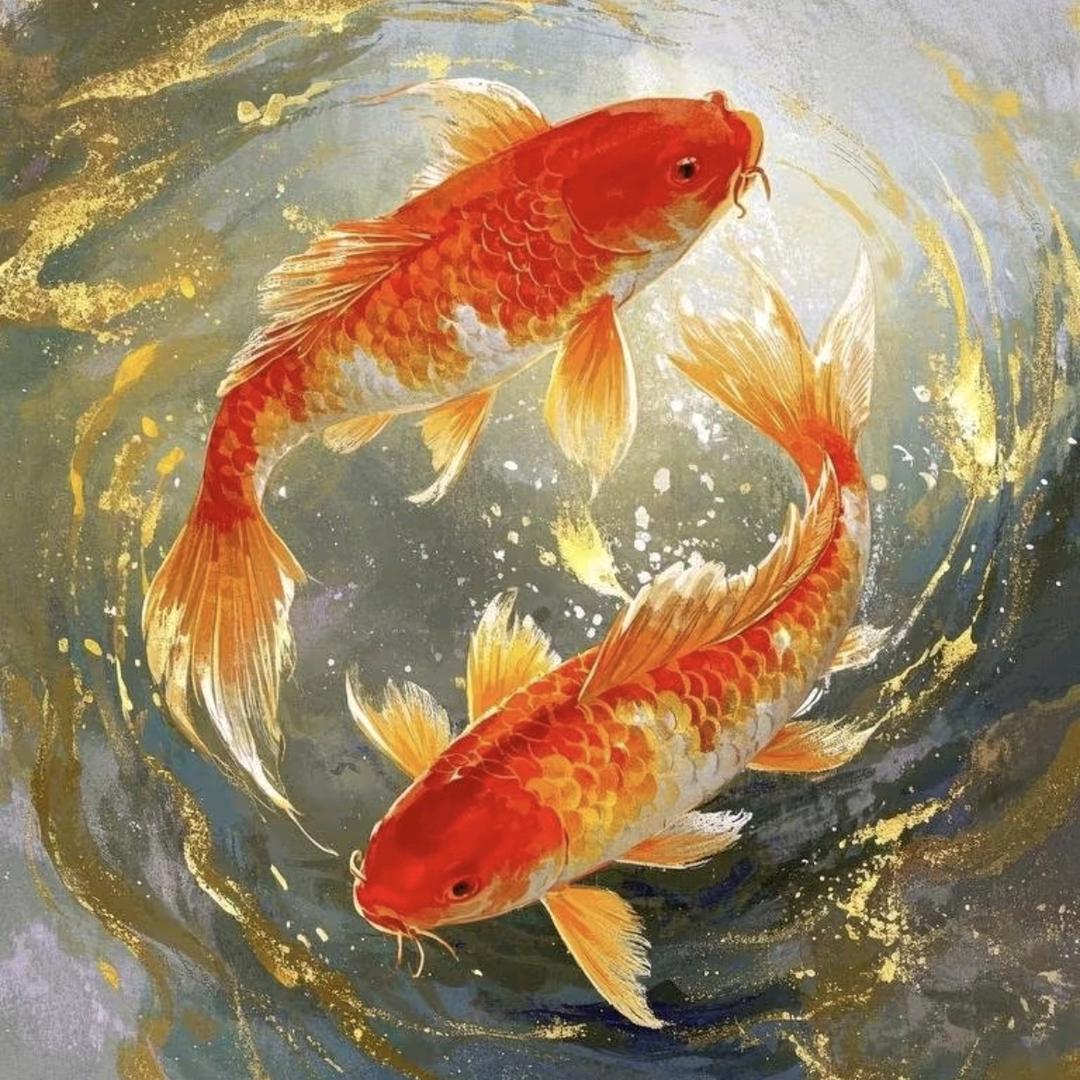 江苏综评刘老师