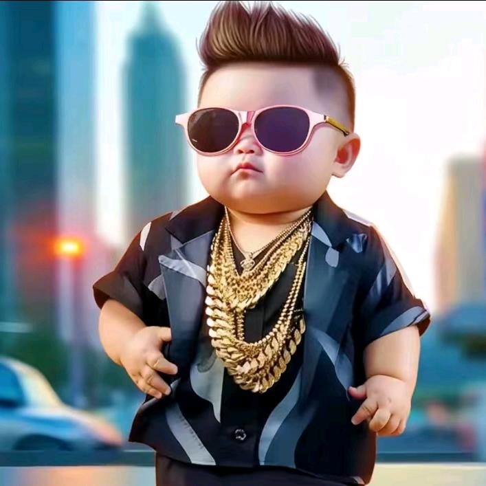 西南北