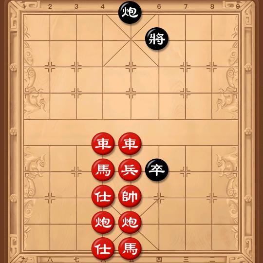 您能得高分么
