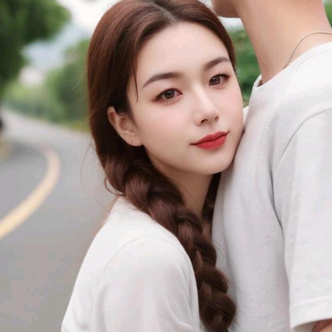 💕ꦿ҉好ᨶ႒ᩚ运ᥫᩣ໌້ᮨ加满✨