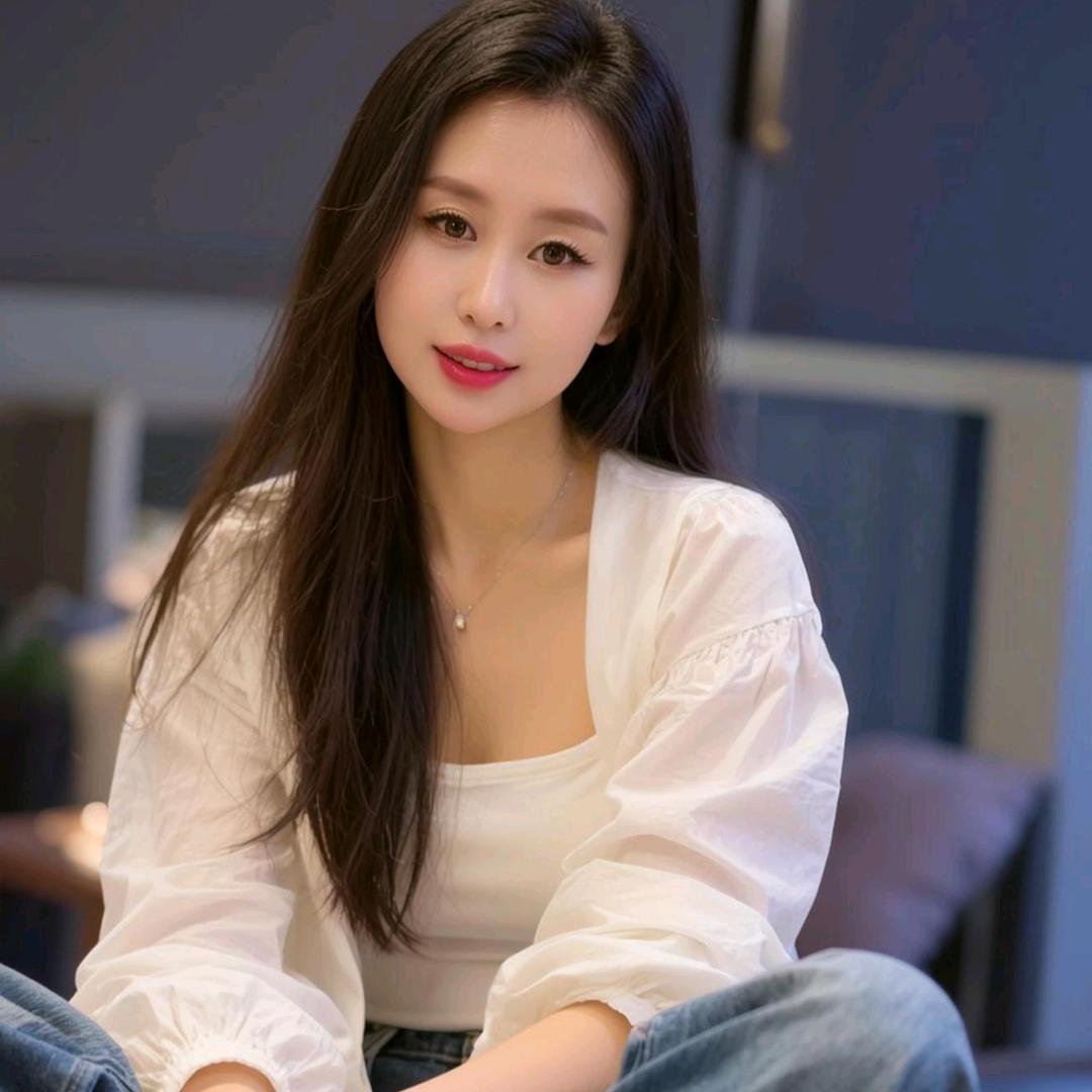 萱萱🎤