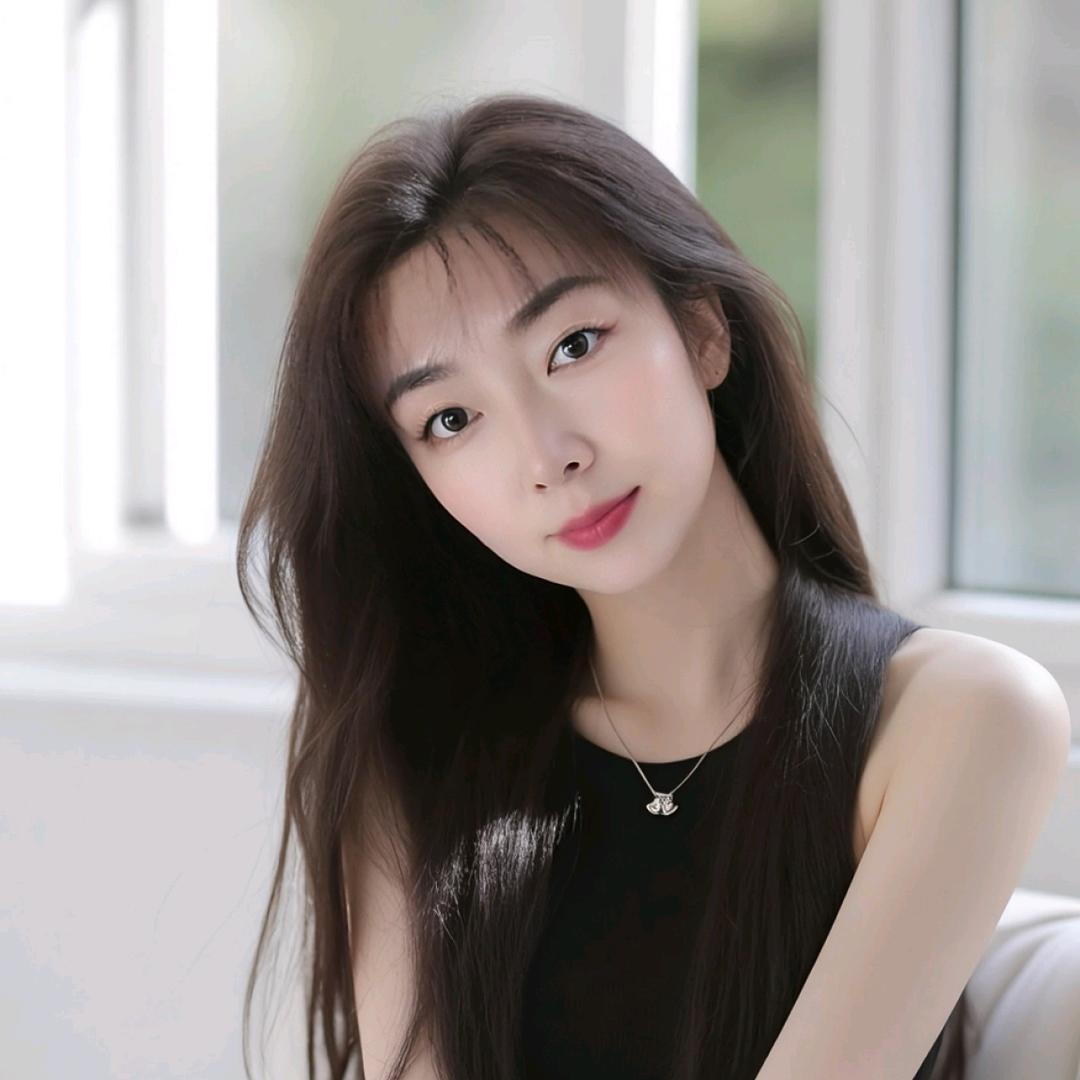 雯宝麻麻
