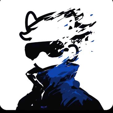 🚬ಇ很简单꧔ꦿ᭄